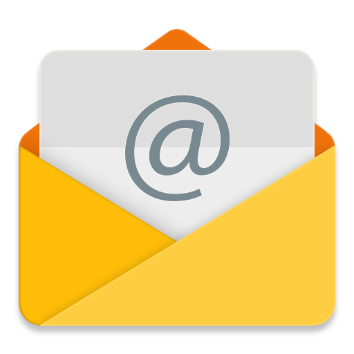Email Smart 305 autos nuevos repuestos originales