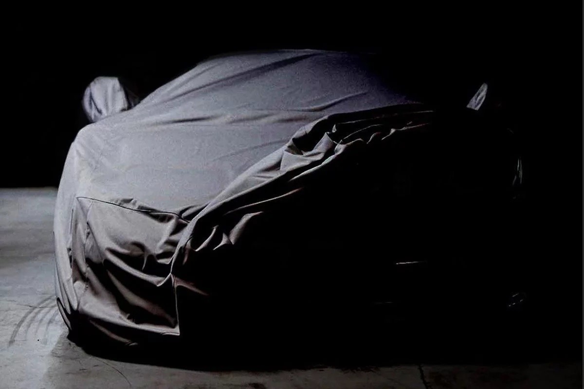 ¿El auto que quieres no está en la lista? ¡Solicítalo!