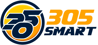 305 Smart
