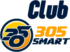 club 305 smart servicios seguro RCV taller mecánico grúa
