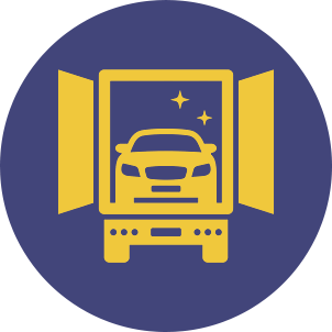 autos importados 305 autos venezuela