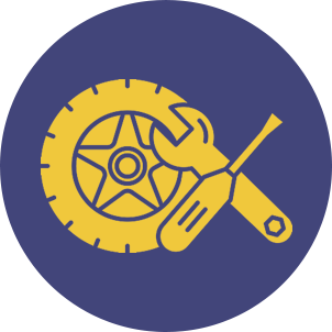 Auto repuestos 305 autos venezuela