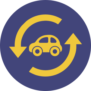 vehiculos seminuevos 305 autos ca venezuela